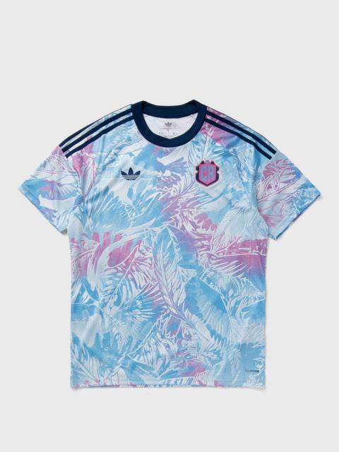 adidas Costa Rica 26 Away Jersey