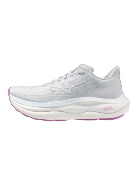 Mizuno Women's Wave Sky 9 Running Shoe