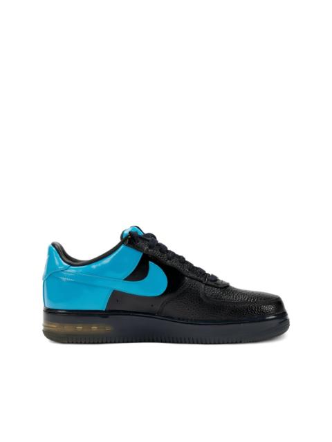 Nike Air Force 1 Supreme Max Air sneakers