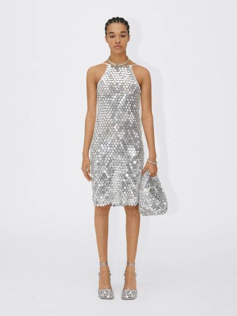Bottega Veneta dress