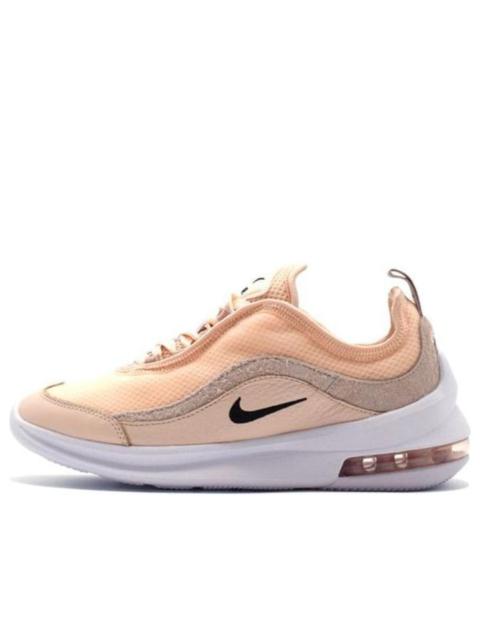 (WMNS) Nike Air Max Estrea 'Guava Ice' AR5186-800