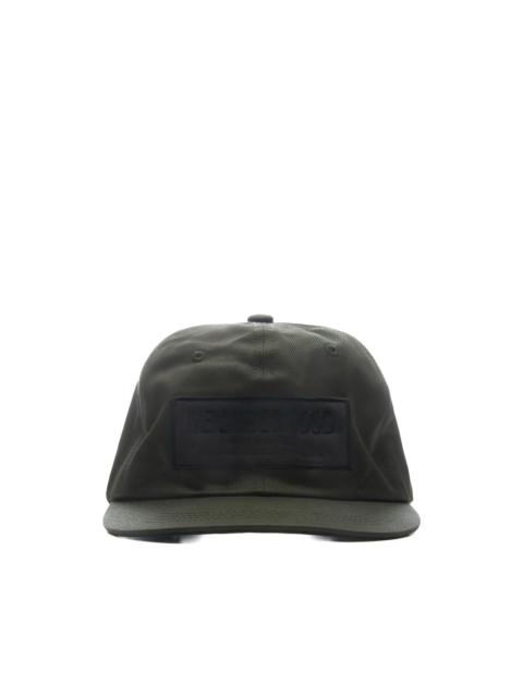 NEIGHBORHOOD dad cap