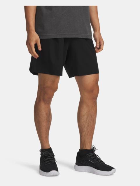 Under Armour UA Vanish Elite