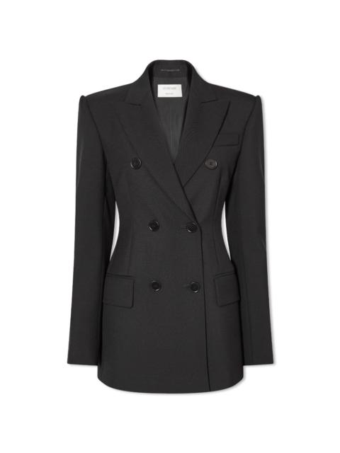 Sportmax Fiandra Blazer