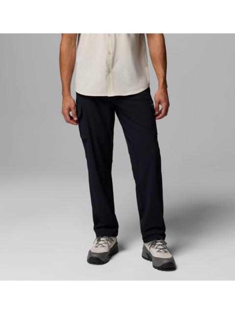 Columbia Men's Silver Ridge Elite Pants