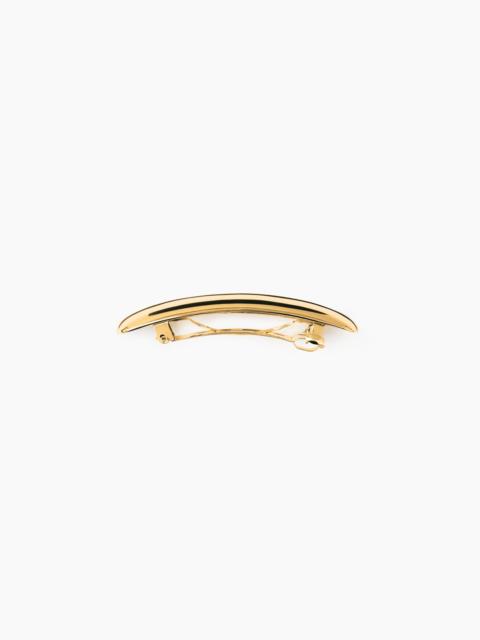 LIÉ STUDIO The Molly Hair Barrette
