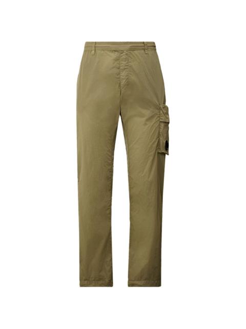 C.P. Company cargo-pocket trousers