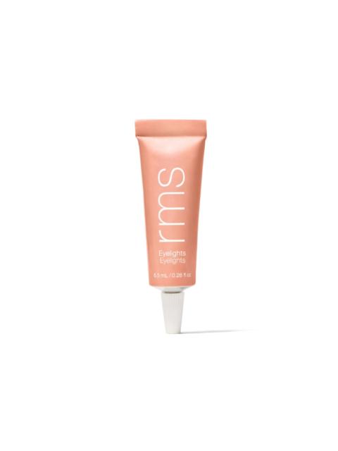 RMS Beauty Eyelights Cream Eyeshadow