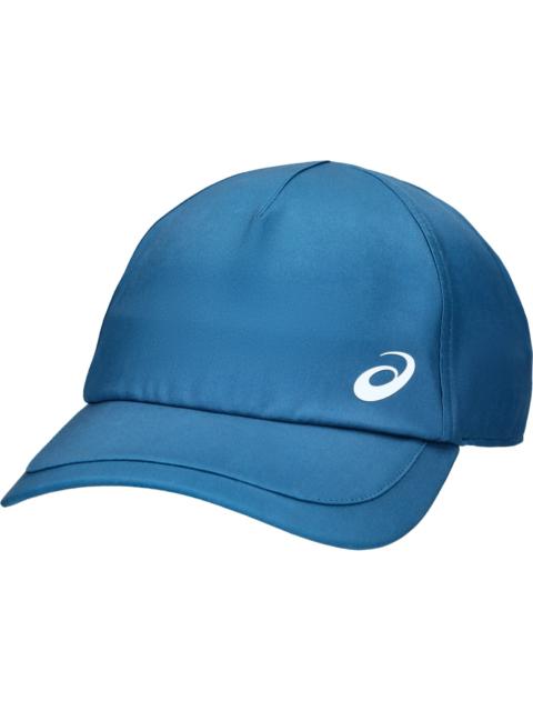 Asics UNISEX PF CAP