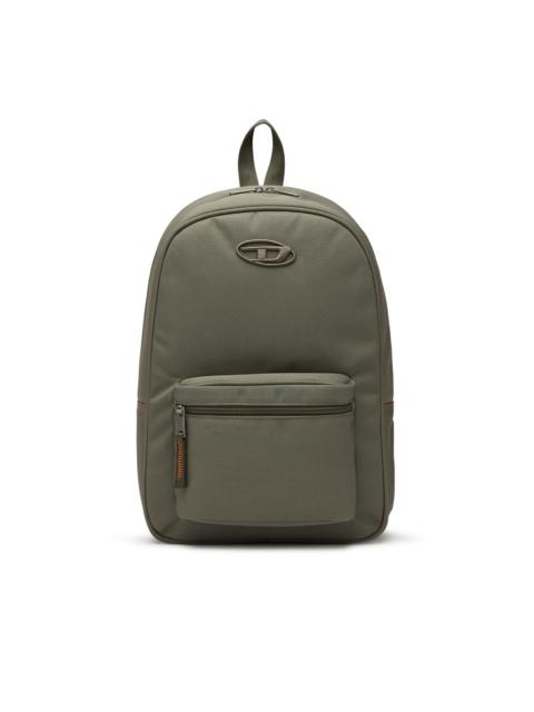 Diesel D.90 BACKPACK X