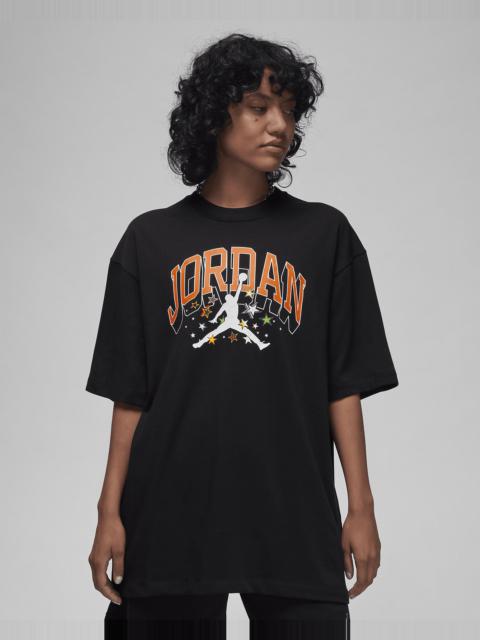 Women's Jordan T-Shirt