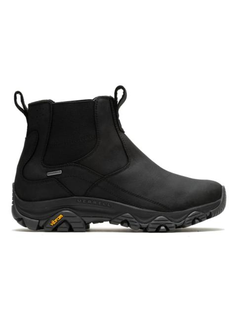 MERRELL Men's Moab Adventure 3 Chelsea Waterproof