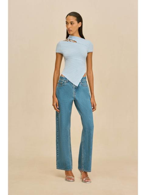 Cult Gaia ROSELLA JEAN