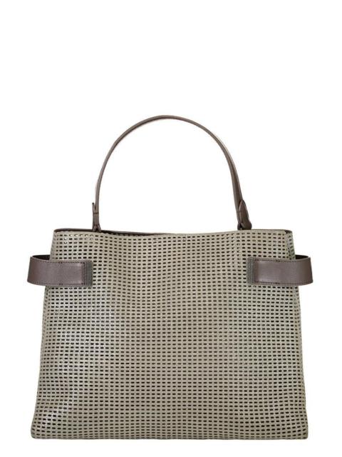 Brunello Cucinelli Essence Medium Bag