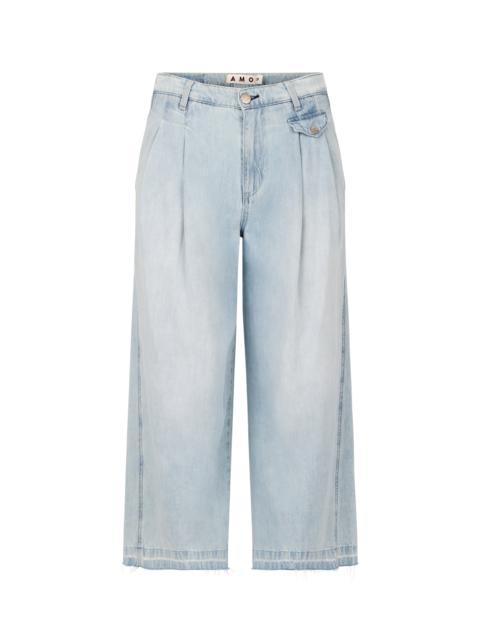 AMO Donna Trouser