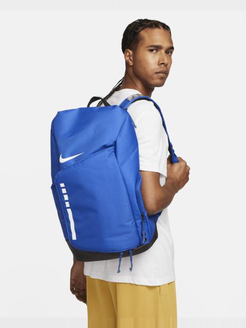 Nike Hoops Elite Backpack (32L)