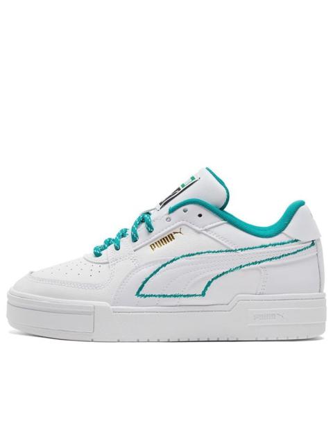 PUMA PUMA CA Pro 'New Heritage' 381740-01