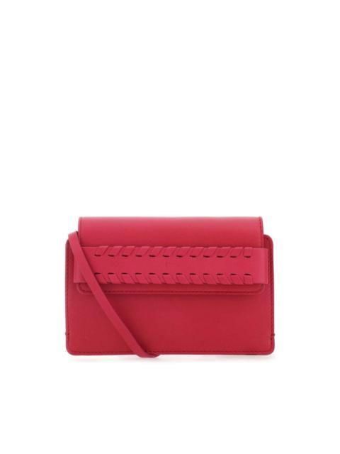 Mony crossbody bag