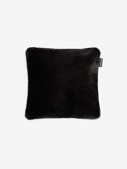 APPARIS BRENN PILLOW