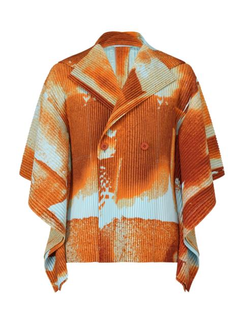 ISSEY MIYAKE WIND WALK