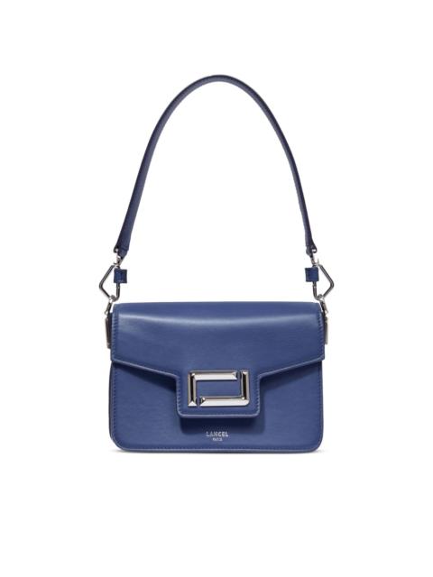 LANCEL Angele S cross body bag