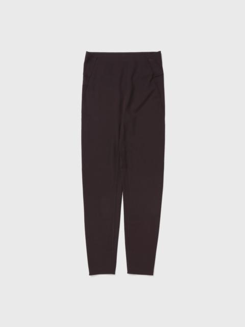 Nike "WMNS x SKIMS STUDIO STRETCH 26"" TIGHT LEGGINGS "
