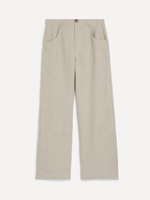 Séfr Arno Trousers