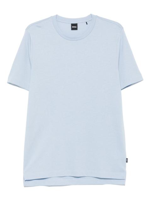 BOSS H-Thompson T-shirt