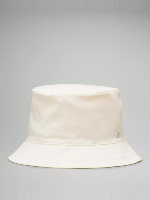 lululemon Both Ways Reversible Bucket Hat