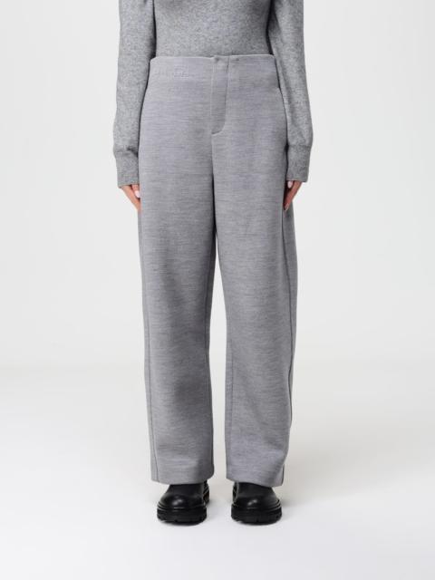 Max Mara Pants woman Max Mara