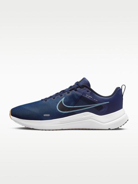 Nike Nike Downshifter 12 Men's Road Running Shoes
