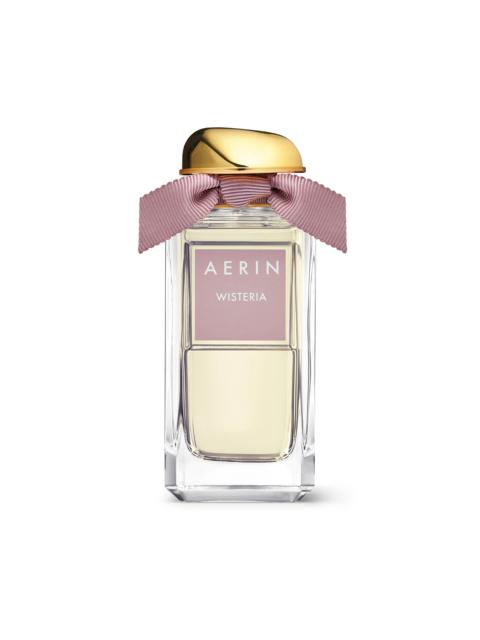 Estée Lauder AERIN Wisteria Eau de Parfum Spray
