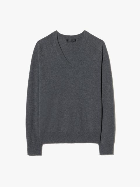NILI LOTAN VINEDA CASHMERE SWEATER