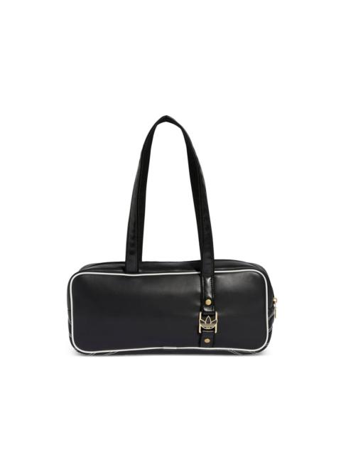 adidas Airliner elongated shoulder bag