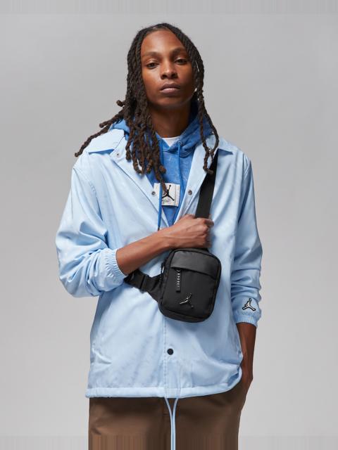 Jordan Jordan Airborne Hip Bag (0.5L)