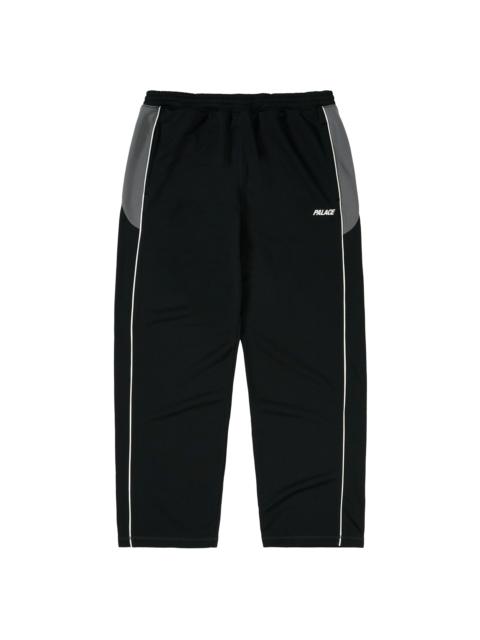 PALACE PALACE TRACKSUIT JOGGER BLACK