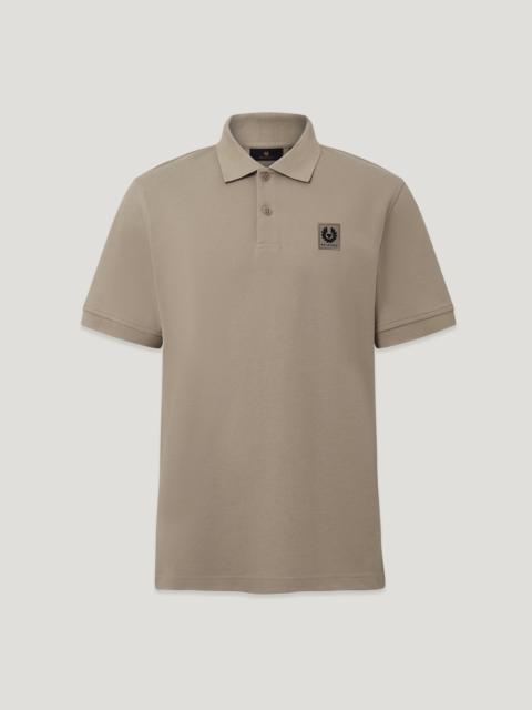 BELSTAFF POLO