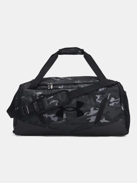 Under Armour UA Undeniable 5.0 Medium Duffle Bag