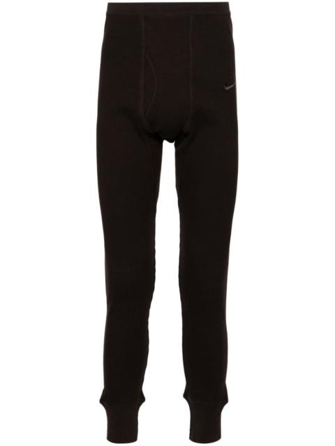 Nike x BODE thermal leggings