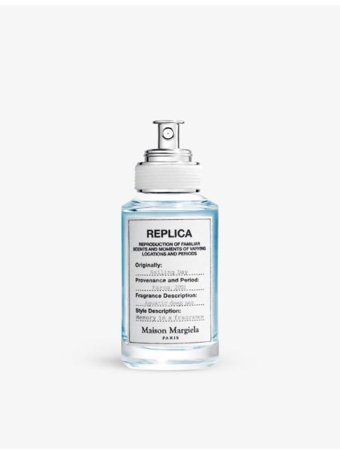 Maison Margiela Replica Sailing Day eau de toilette 30ml