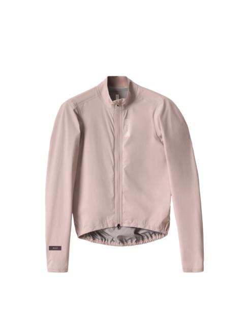 MAAP Atmos Jacket