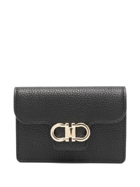 Ferragamo Wallets And Purses