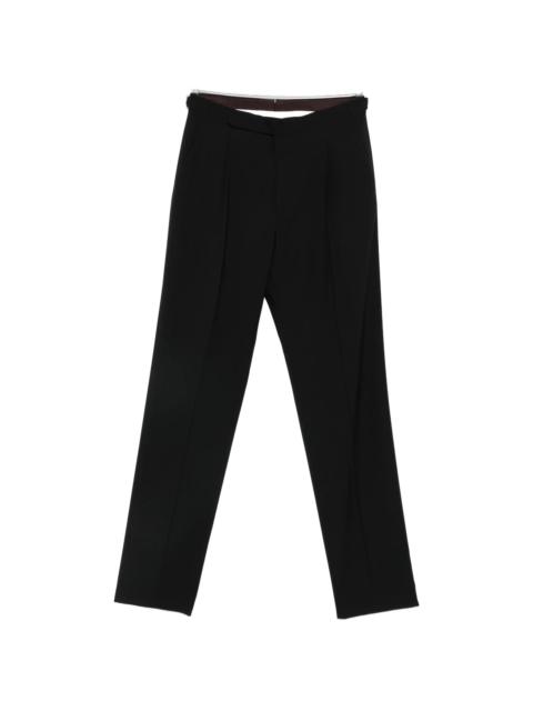 UMITBENAN Umit Benan Trousers