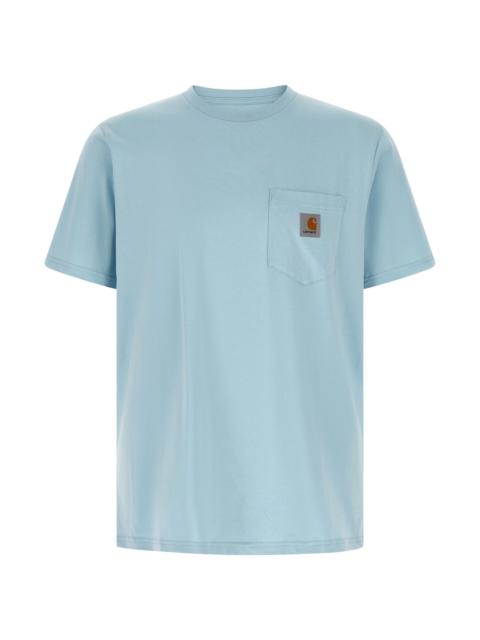 Carhartt 'Pocket' T-shirt