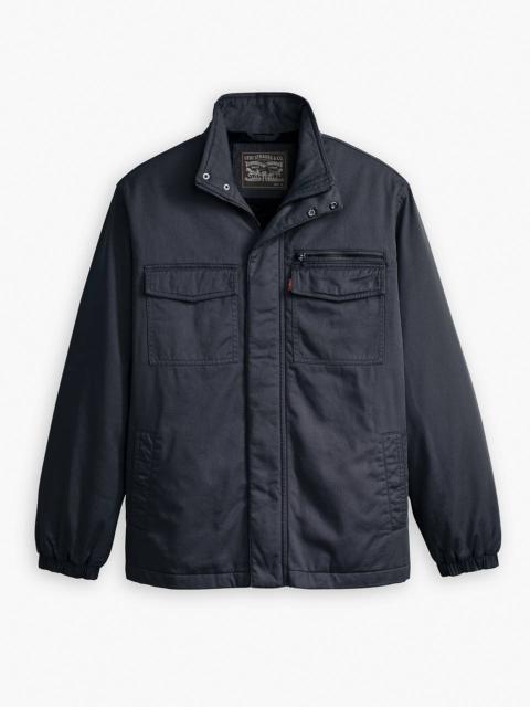 Levi's MIRAMAR MILITARY JACKET