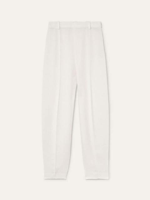 Loro Piana Bob Trousers