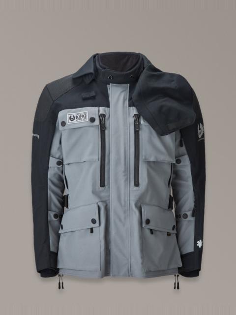 Belstaff LONG WAY UP MOTORCYCLE JACKET