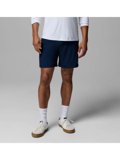Columbia Men's Vital Valley Shorts