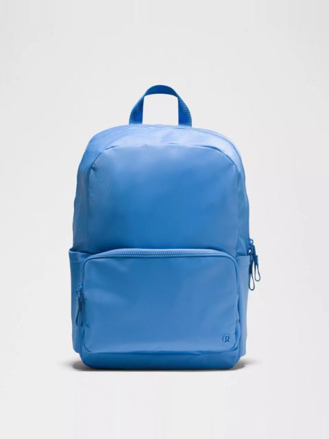 lululemon Everywhere Backpack 22L