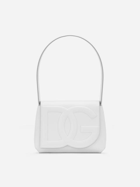 DG Logo Bag shoulder bag